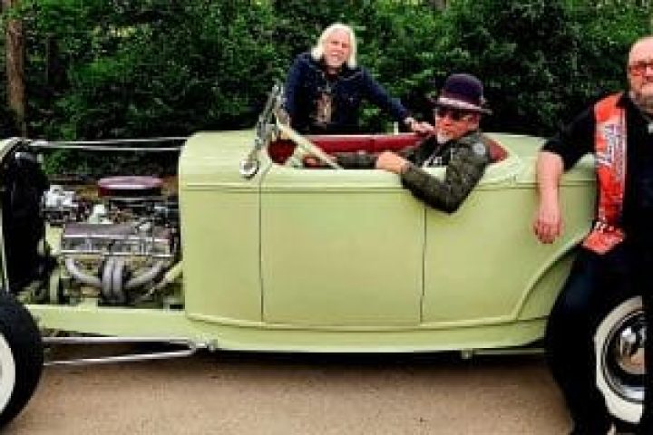 cr=w_1240,h_620 copy