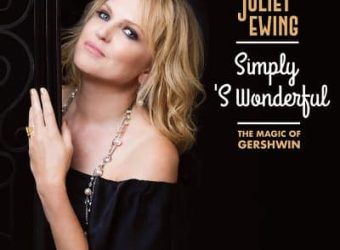 ee5a3f_e10c6c39eca0450bb78595f6fc242387~mv2