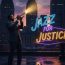 jazz