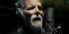 Gerry Casey Interviews Michael Allman