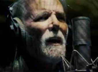 meta_eyJzcmNCdWNrZXQiOiJiemdsZmlsZXMifQ== copy