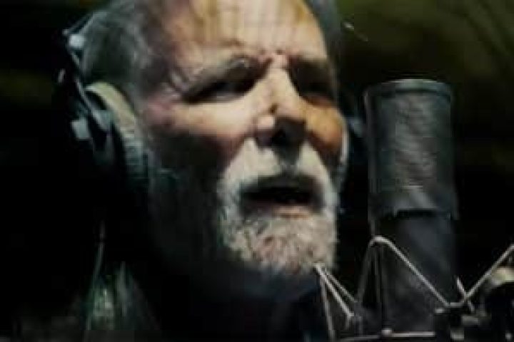 meta_eyJzcmNCdWNrZXQiOiJiemdsZmlsZXMifQ== copy