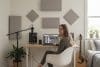 Room Acoustics on a Budget: How to Tame Your Bedroom Studio Room Acoustics on a Budget: How to Tame Your Bedroom Studio