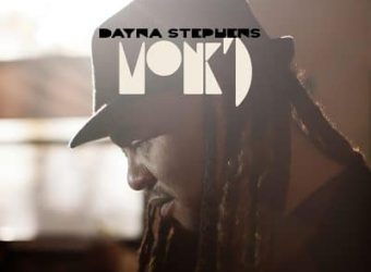 10.10-Dayna-Stephens-scaled