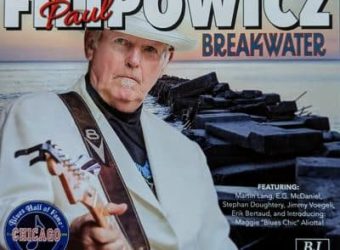 566242641_1240486874787364_6422497767898019580_n