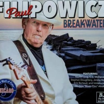 566242641_1240486874787364_6422497767898019580_n