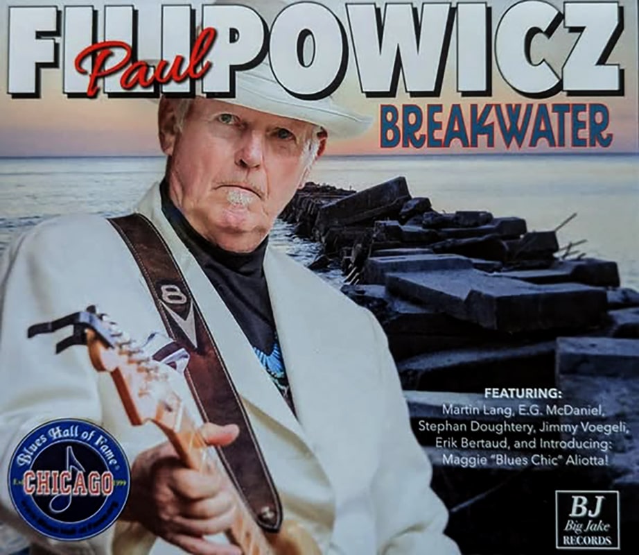 566242641_1240486874787364_6422497767898019580_n