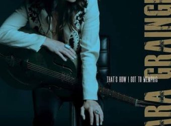 710dhxeb+IL._UF1000,1000_QL80_