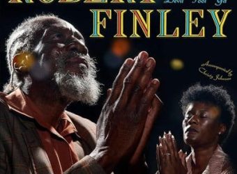 71OQvJ9HsZL._SL1500_