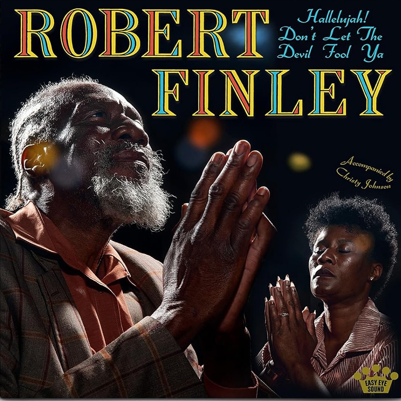 71OQvJ9HsZL._SL1500_