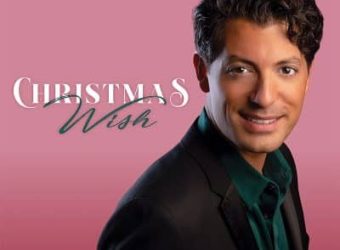 8215c1ac-fe1e-44fa-b91f-25709e43e8ee_8333x8333 copy