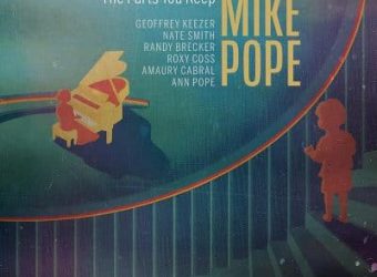 91-trPCGJzL._SL1500_