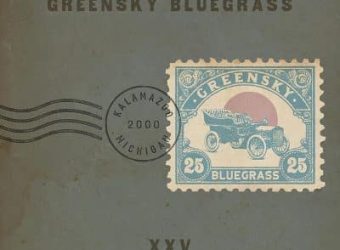 917Fd8tbBZL._SL1500_