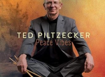 919AVqdrPnL._SL1500_