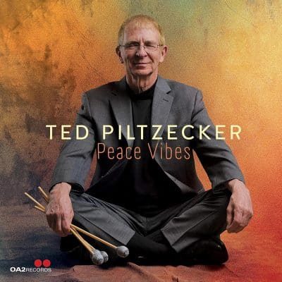 919AVqdrPnL._SL1500_