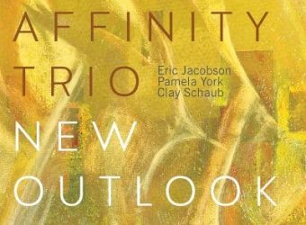 91QCpJCh3AL._SL1500_