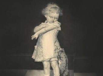 91Tvq6T8vSL._SL1500_