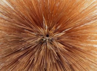 91Zdb+cQkML._SL1500_