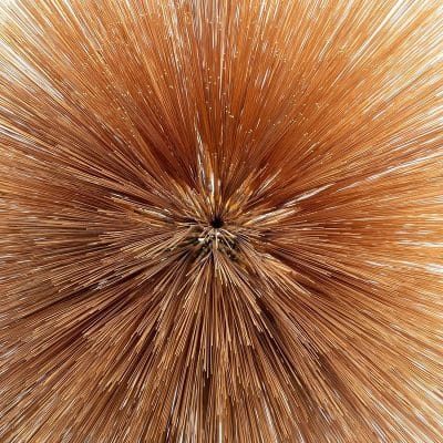 91Zdb+cQkML._SL1500_