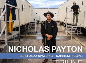 91c4-QQrgUL._SL1500_