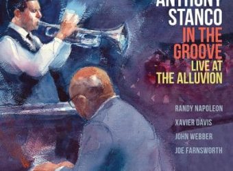 91g3fDBta3L._SL1500_