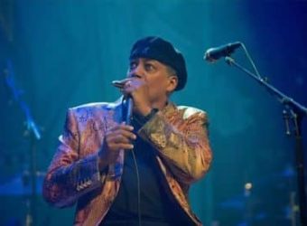 Billy-Branch-Roman banner