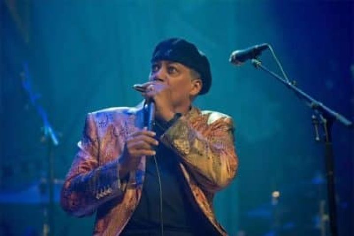 Billy-Branch-Roman banner