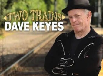 Dave-Keyes-Two-Trains-Hi-Res-Cover-scaled copy