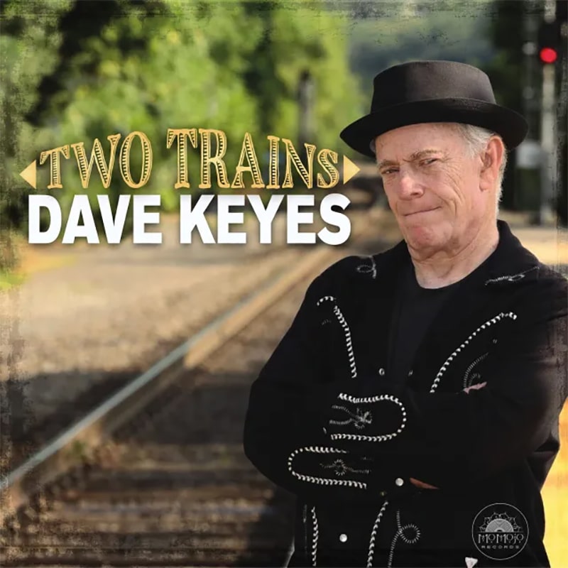 Dave-Keyes-Two-Trains-Hi-Res-Cover-scaled copy