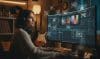 DaVinci Resolve 20: The Ultimate Free Video Editor for Indie Musicians DaVinci Resolve 20: The Ultimate Free Video Editor for Indie Musicians