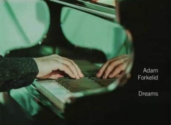 Dreams-album-cover-1024x1024-1.jpg copy