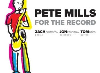 For-The-Record-CD-cover-1024x1024 copy