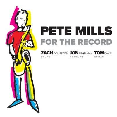 For-The-Record-CD-cover-1024x1024 copy