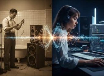 Gemini_Generated_Image_8uv6cl8uv6cl8uv6 copy