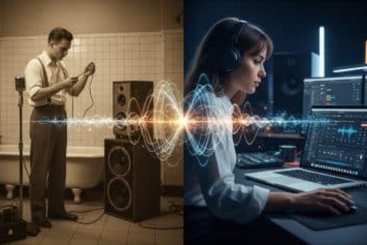 Gemini_Generated_Image_8uv6cl8uv6cl8uv6 copy