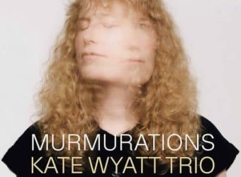 KWT_Murmurations-Cover-WEB