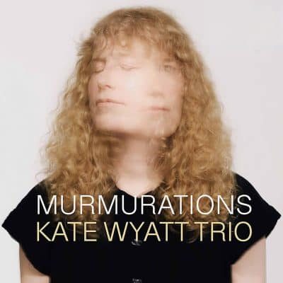 KWT_Murmurations-Cover-WEB
