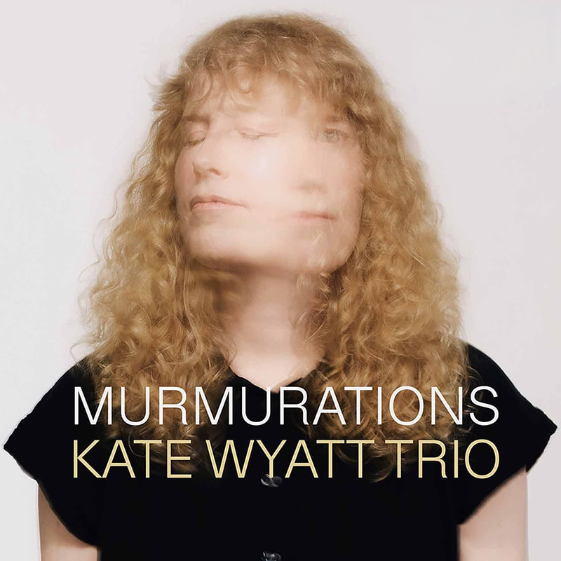 KWT_Murmurations-Cover-WEB