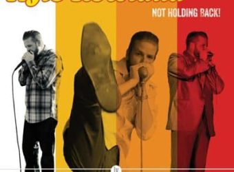 Kyle-Rowland-Not-Holding-Back--600x600