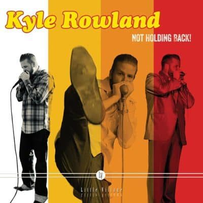 Kyle-Rowland-Not-Holding-Back--600x600