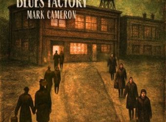 MARK_CAMERON_10_10__10272 copy