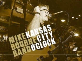 MIKE-BOURNE-BAND-10_10__29738