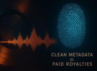 Metatags banner