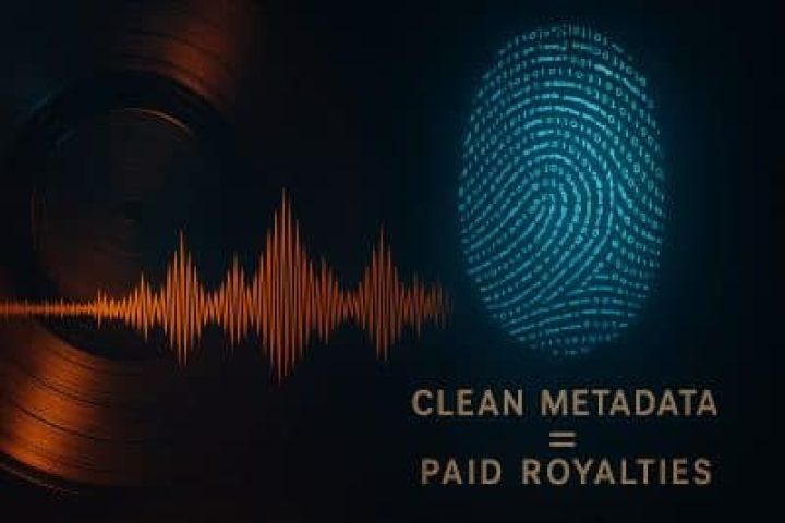 Metatags banner