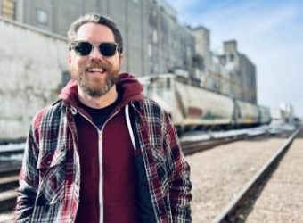 W300DPI_Photo Credit_SamuelWilbur3 copy