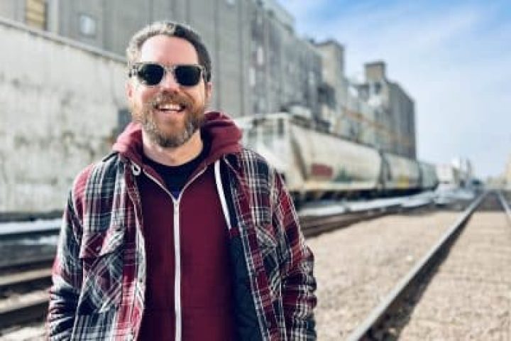 W300DPI_Photo Credit_SamuelWilbur3 copy