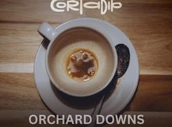 WhatsApp-Image-2025-08-16-at-02.05.49-scaled copy