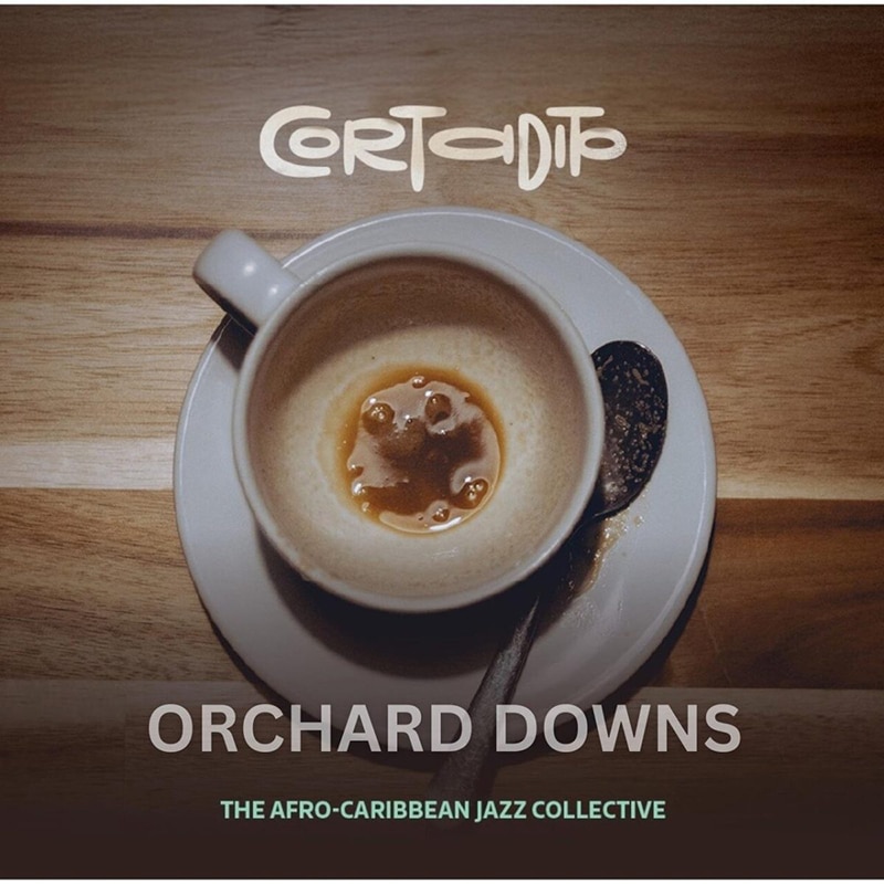 WhatsApp-Image-2025-08-16-at-02.05.49-scaled copy