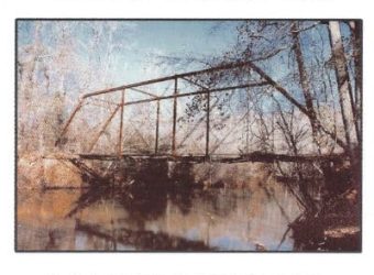 artworks-XyIUhMTnJK0hTjB3-h8uysA-t1080x1080