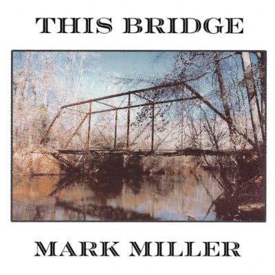 artworks-XyIUhMTnJK0hTjB3-h8uysA-t1080x1080